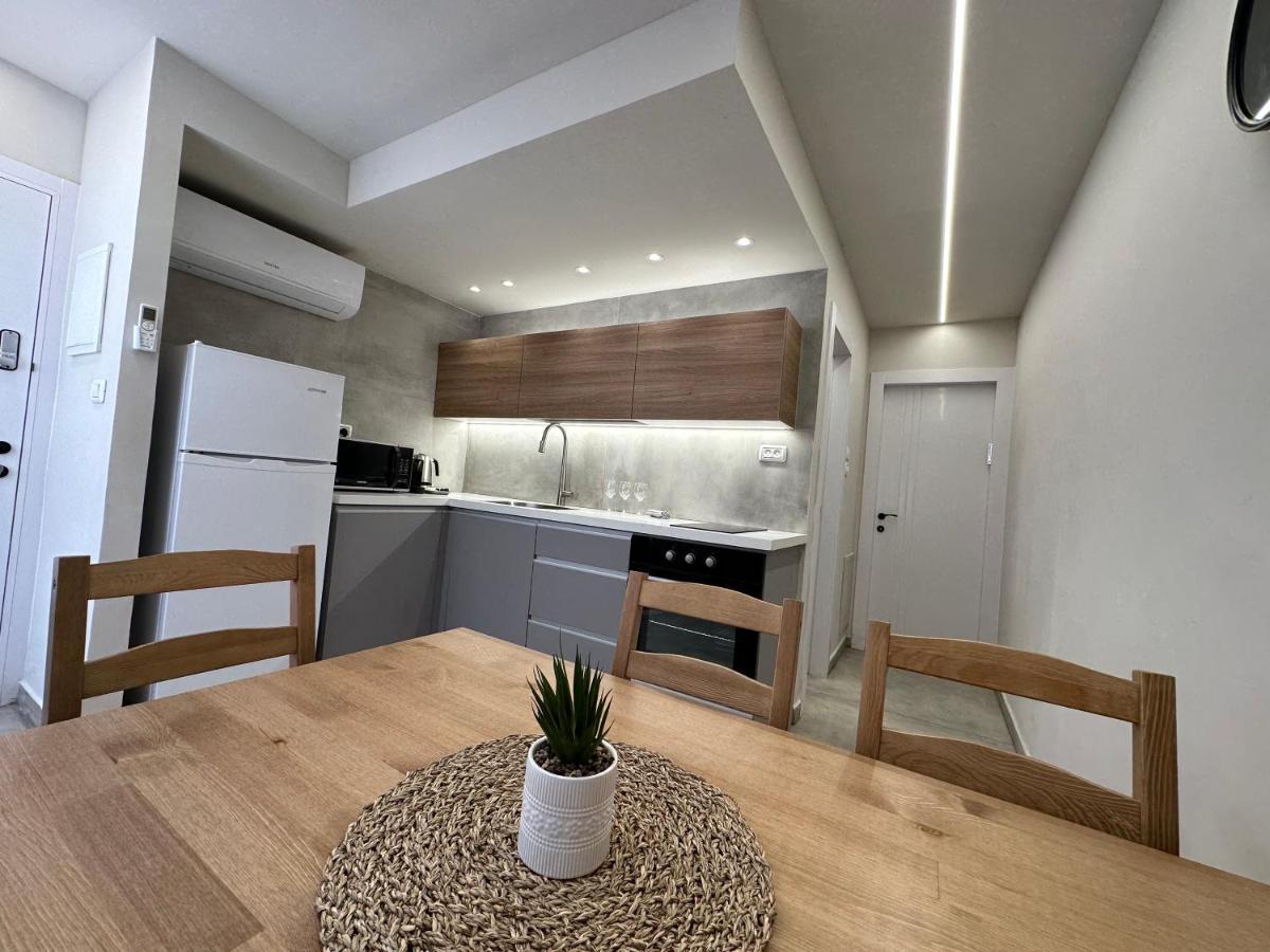 סוויטה ירושלים Jerusalém Exterior foto